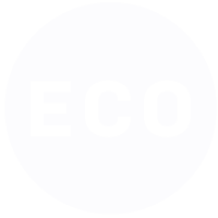 ec electrical logo