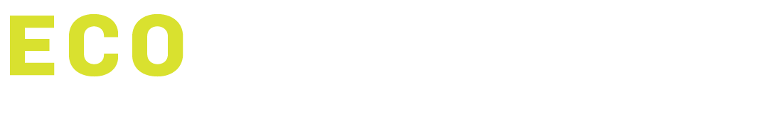ec electrical logo