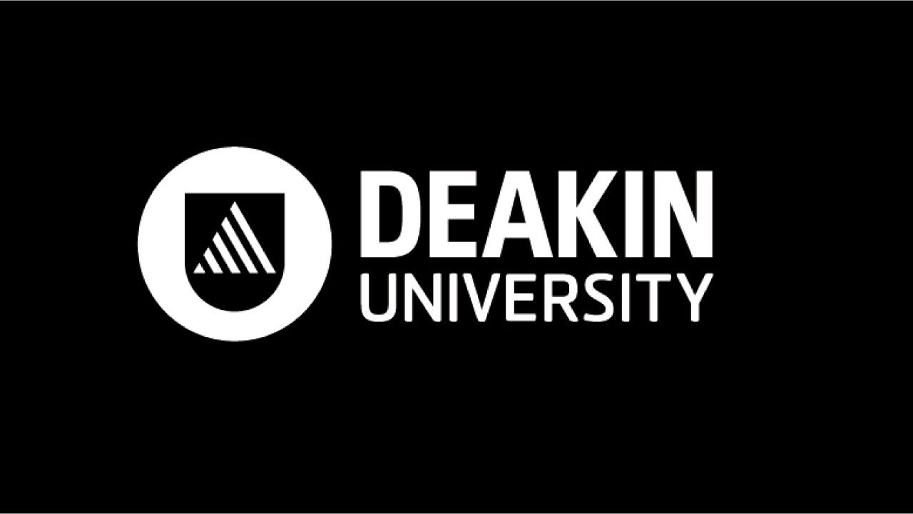 Deakin uni